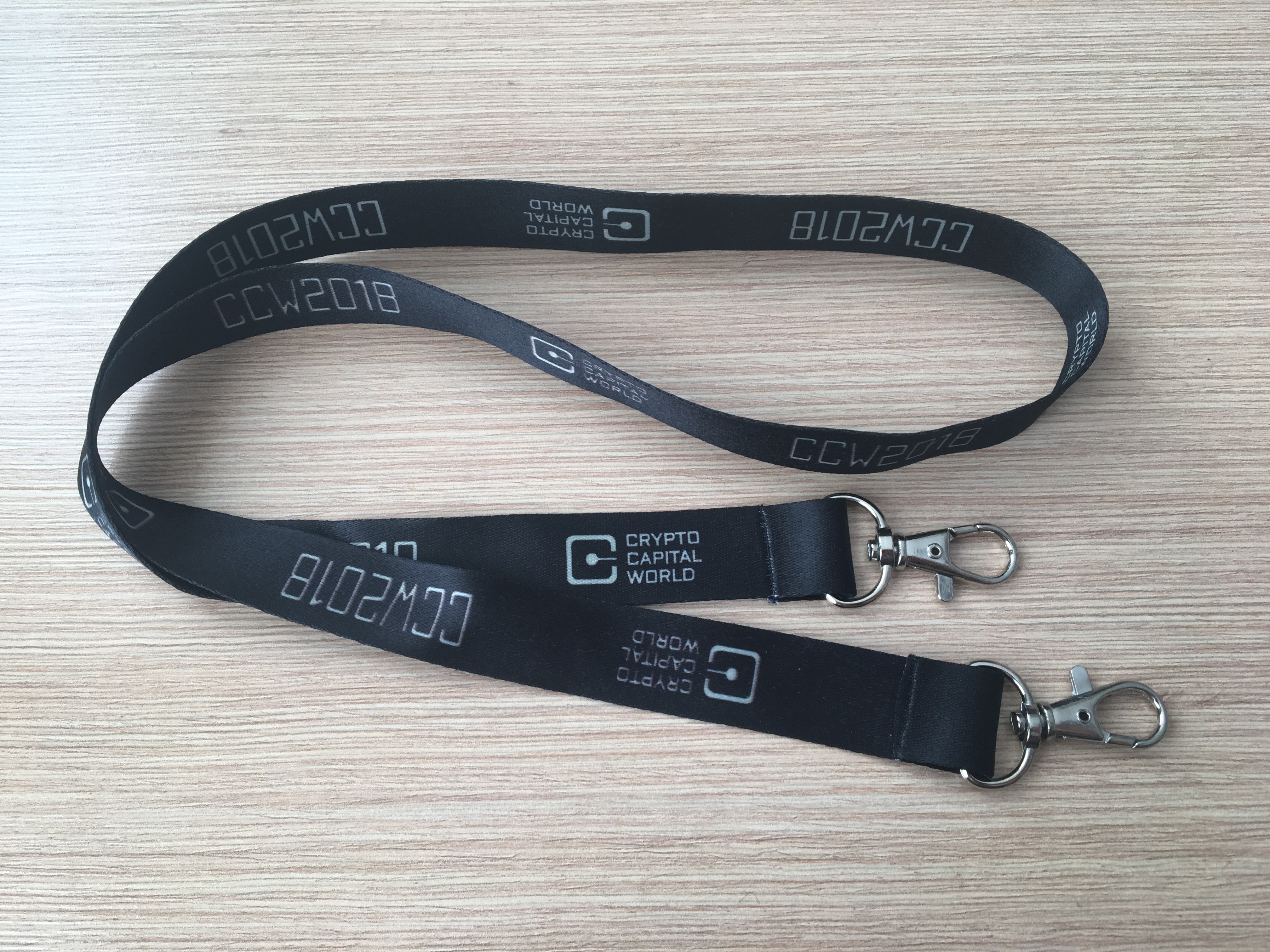 Kaklajuostes-juosteles-lanyards-kaklo-juostos